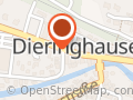 Schulte-Terboven H. Dr. Zahnarzt