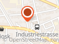Stiftung 3FO