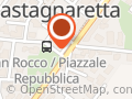 Eco-Soluzioni