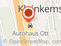 APU Abschlepp-Pannen-Unfallservice GmbH
