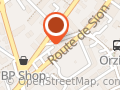 Taxi Sierre