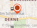 German Fiber Installation GmbH