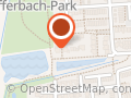 Franksdrechselarbeiten