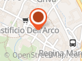 Tabaccheria Articoli Regalo