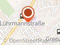 Grundschule Höchstener