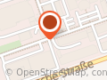 nb Stahlservice GmbH