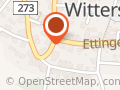 Kirchgemeinde Witterswil- Bättwil