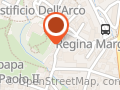 Antica Macelleria Del Borgo