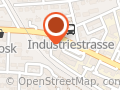 Step4 Kompetenzzentrum Berufsausbildung