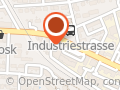 aareshop.ch