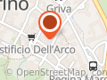 Centro Estetico Thecla