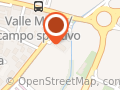 Architetto Orlando Cembalo