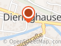 H. Scheider