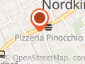 Zahnarztpraxis Nordkirchen / Pilar Hubbertz-Angel