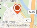 Styrnol Abbrucharbeiten