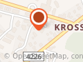 Johansen Transportservice DA
