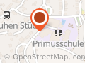 Primusschule Schalksmühle