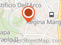 Come Una Volta Rivalta di Torino