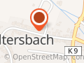 Karl & Reinhard Gensinger oHG