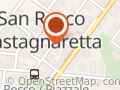 Cartoleria La Cascina