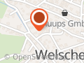 Kuschelfasern-Shop Scheidegger