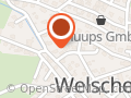kuschelfasern Shop Scheidegger