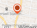 Ovivo Switzerland AG