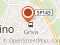 Comune Di Rivalta Di Torino