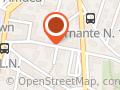 Pizza a Domicilio Allante' Express