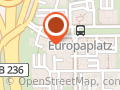 messteam West GmbH
