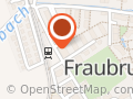 PhysioAktiv Fraubrunnen GmbH