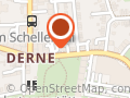Döner Galerie