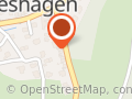 VERNA Bauunternehmung GmbH