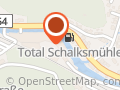 Falkenroth Umformtechnik GmbH
