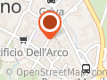 Studio Medico San Vittore
