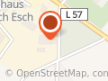 Surmann - Beesten, Vieh- und Fleischhandels GmbH