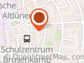 Caritas-Sozialstation Lünen