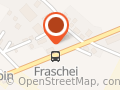 Orbassano Pneus (S.n.c.)