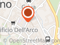 Dott. Marco Amelotti, Osteopata