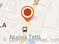 Associazione Dei Testimoni Di Geova Di Rivoli