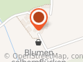 Hof-Averweg, Milchtankstelle/Hofladen