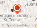 Jugendzentrum Kolpinghaus