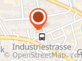 Familienverein Solothurn