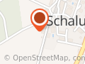 Baumschule Solitär