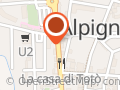 Punto Acustico Due SRL