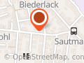 Anhängerverleih Düsterbeck