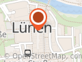 LashUP! Lünen