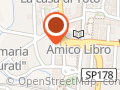 Autofficina Grilli S.n.c.