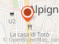 Sigarette Elettroniche Di Piras Walter
