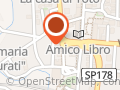 Posta Privata Nazionale Alpignano